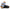 Birkenstock Arizona Soft Footbed Women's Sandals NW/OB