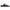 Birkenstock Women's Florida Fresh Sandals NW/OB