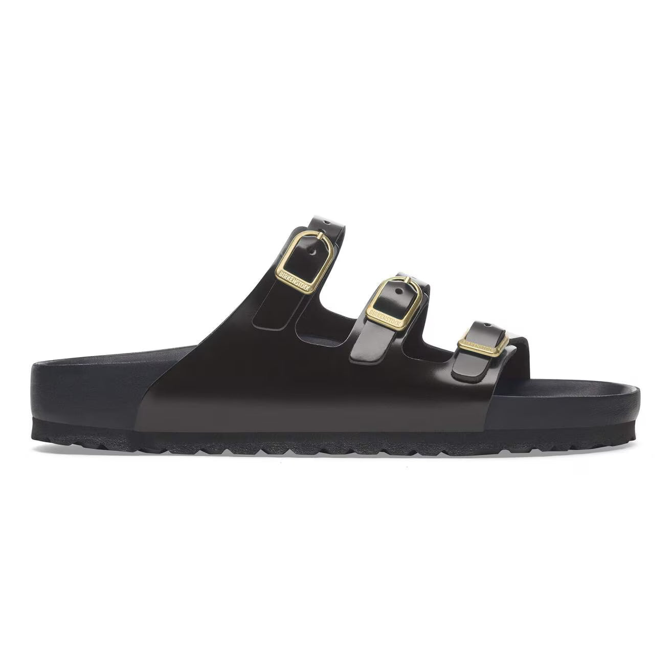 Birkenstock Women's Florida Fresh Sandals NW/OB