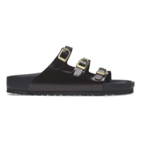 Birkenstock Women's Florida Fresh Sandals NW/OB