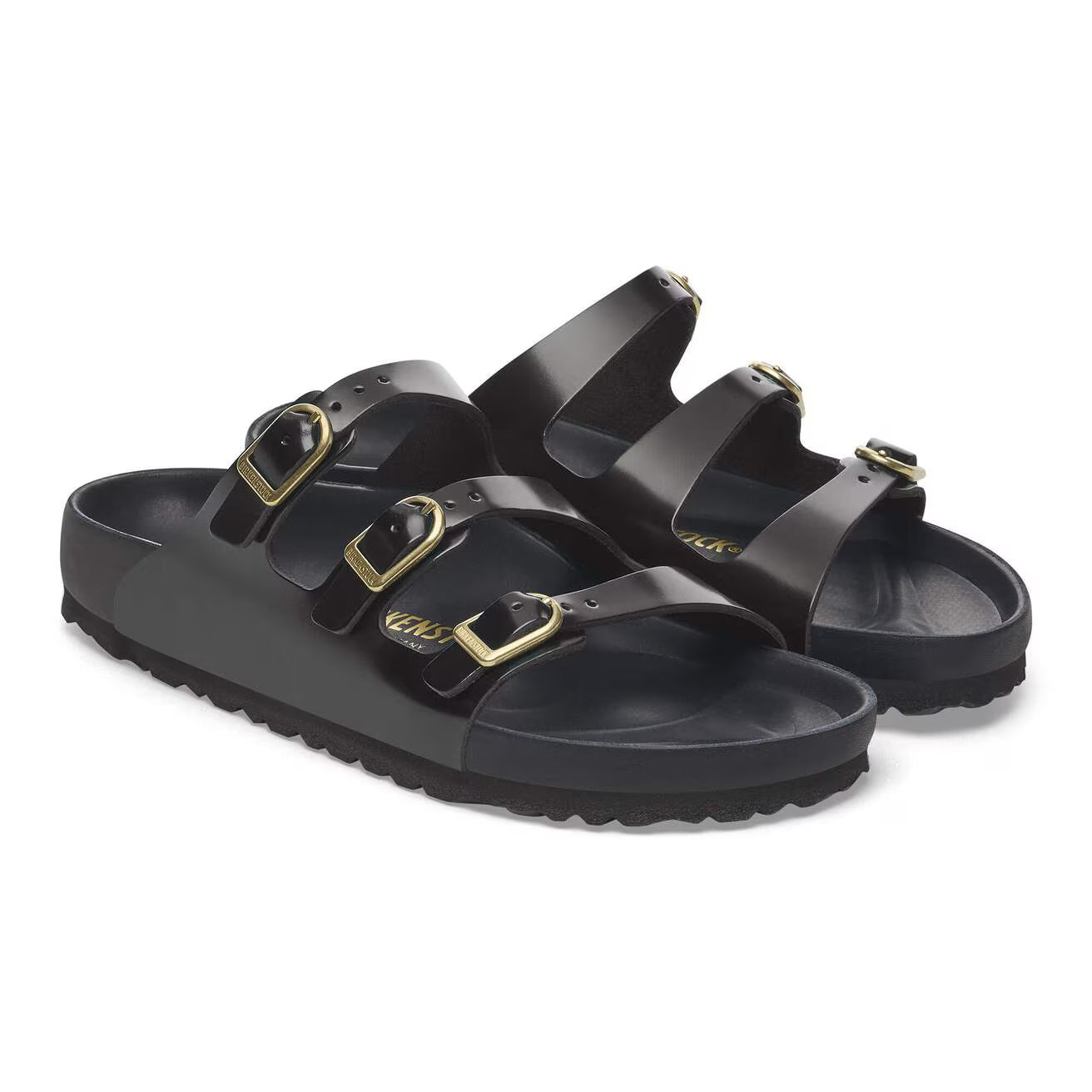 Birkenstock Women's Florida Fresh Sandals NW/OB