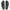 Birkenstock Women's Florida Fresh Sandals NW/OB