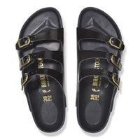 Birkenstock Women's Florida Fresh Sandals NW/OB