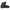 Birkenstock Women's Florida Fresh Sandals NW/OB