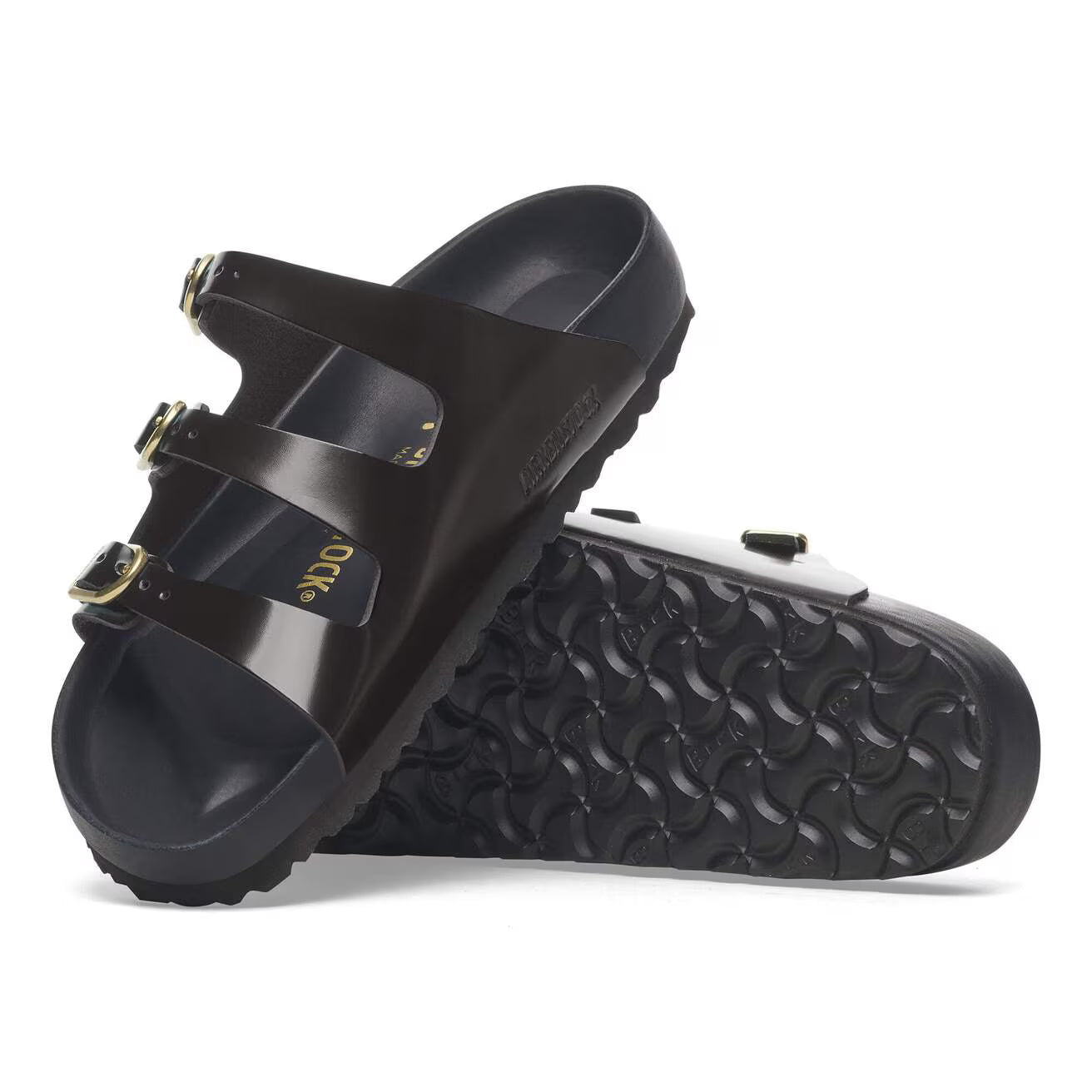 Birkenstock Women's Florida Fresh Sandals NW/OB