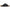 Birkenstock Kyoto Women's Sandals NW/OB