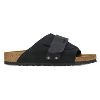 Birkenstock Kyoto Women's Sandals NW/OB