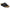 Birkenstock Kyoto Women's Sandals NW/OB