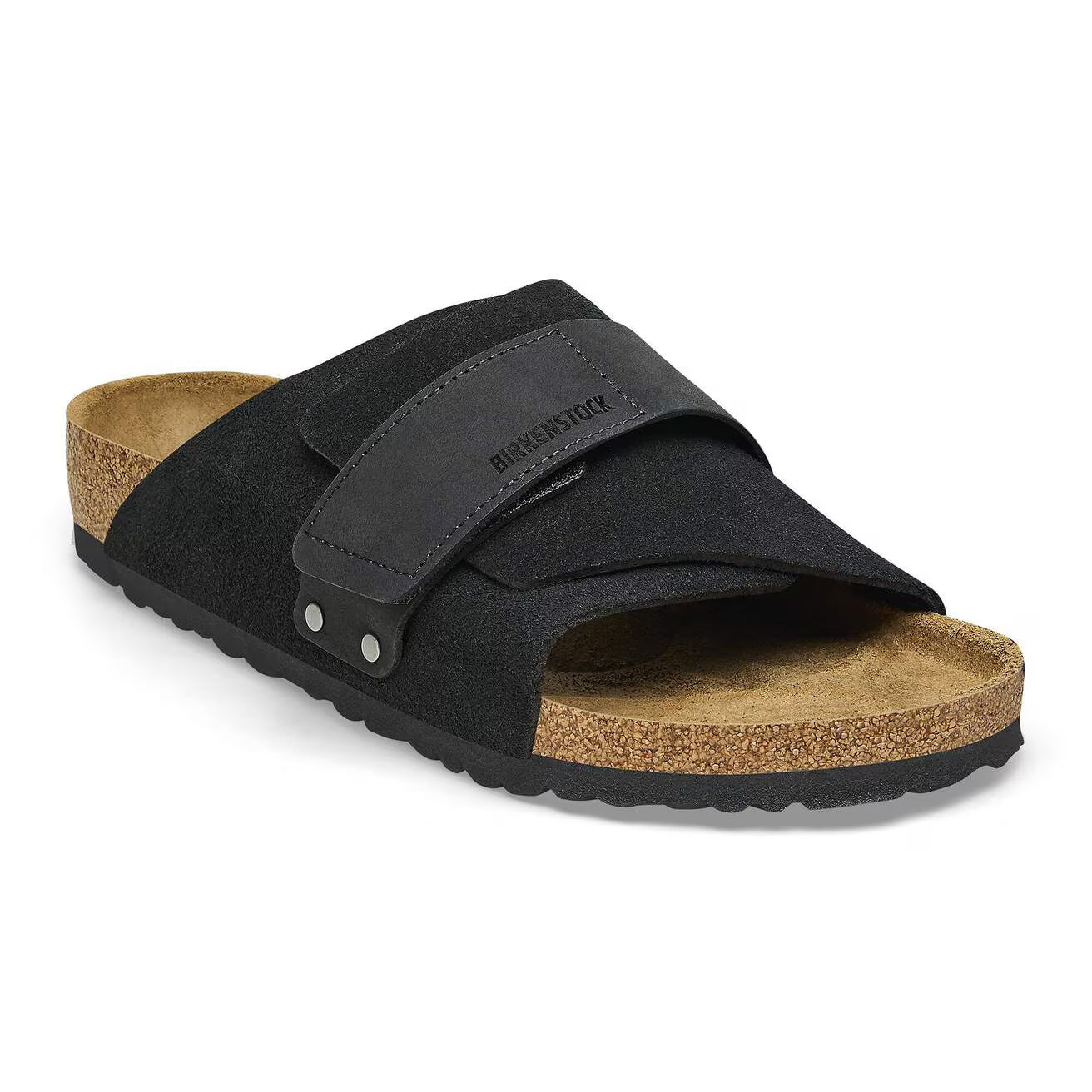 Birkenstock Kyoto Women's Sandals NW/OB