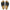 Birkenstock Kyoto Women's Sandals NW/OB
