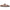 Birkenstock Arizona BS Women's Sandals NW/OB
