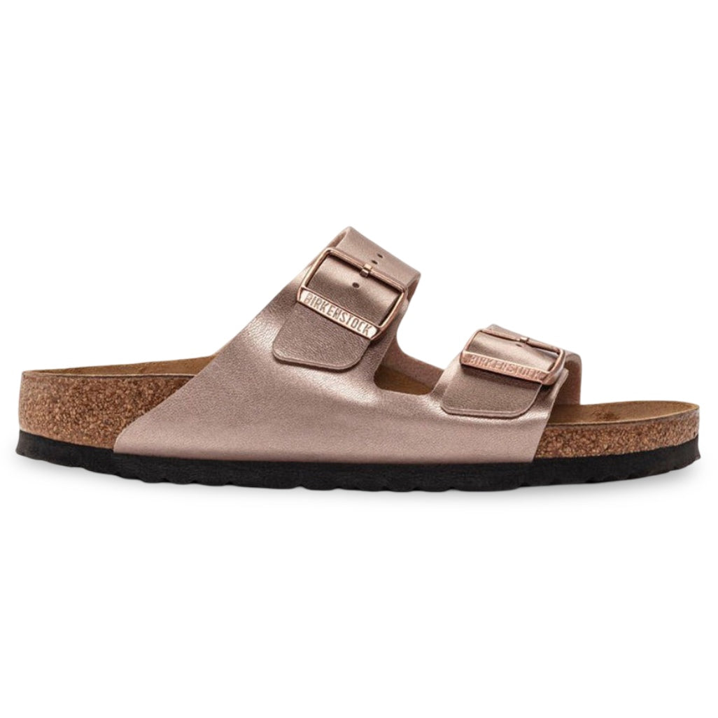 Birkenstock Arizona BS Women's Sandals NW/OB