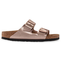 Birkenstock Arizona BS Women's Sandals NW/OB