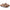 Birkenstock Arizona BS Women's Sandals NW/OB