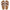 Birkenstock Arizona BS Women's Sandals NW/OB