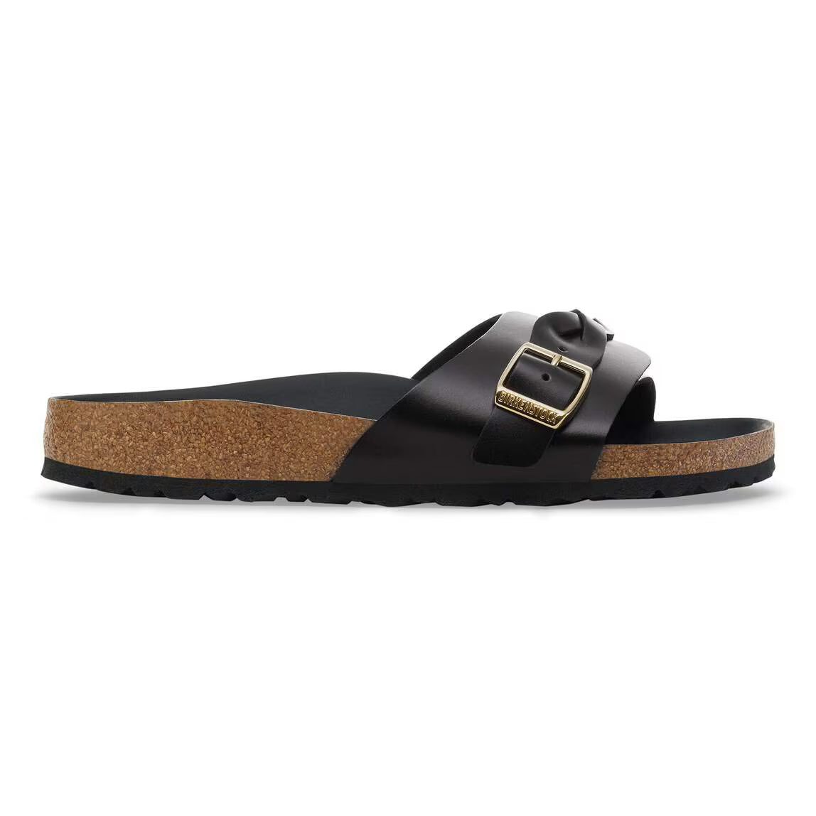 Birkenstock Oita Braided Women's Sandals NW/OB
