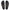 Birkenstock Oita Braided Women's Sandals NW/OB