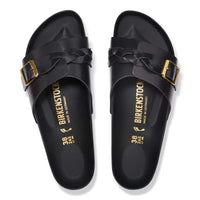 Birkenstock Oita Braided Women's Sandals NW/OB