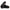 Birkenstock Oita Braided Women's Sandals NW/OB