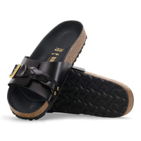 Birkenstock Oita Braided Women's Sandals NW/OB