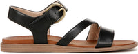 Naturalizer Women's Jayvee Sandals NW/OB