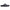 Birkenstock Boston BS Women's Clogs NW/OB