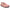 Pink Clay