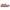 Birkenstock Tokio Girl's Clogs NW/OB