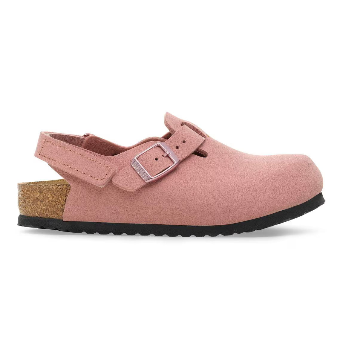 Birkenstock Tokio Girl's Clogs NW/OB