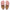 Birkenstock Tokio Girl's Clogs NW/OB
