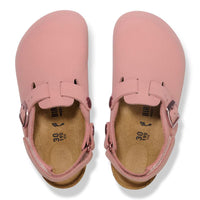 Birkenstock Tokio Girl's Clogs NW/OB