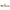 Birkenstock Sydney Luxe Buckle Women's Sandals NW/OB
