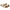 Birkenstock Sydney Luxe Buckle Women's Sandals NW/OB