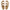 Birkenstock Sydney Luxe Buckle Women's Sandals NW/OB