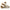 Birkenstock Sydney Luxe Buckle Women's Sandals NW/OB
