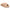 Nougat