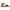 Papillio by Birkenstock Glenda Women's Sandals NW/OB