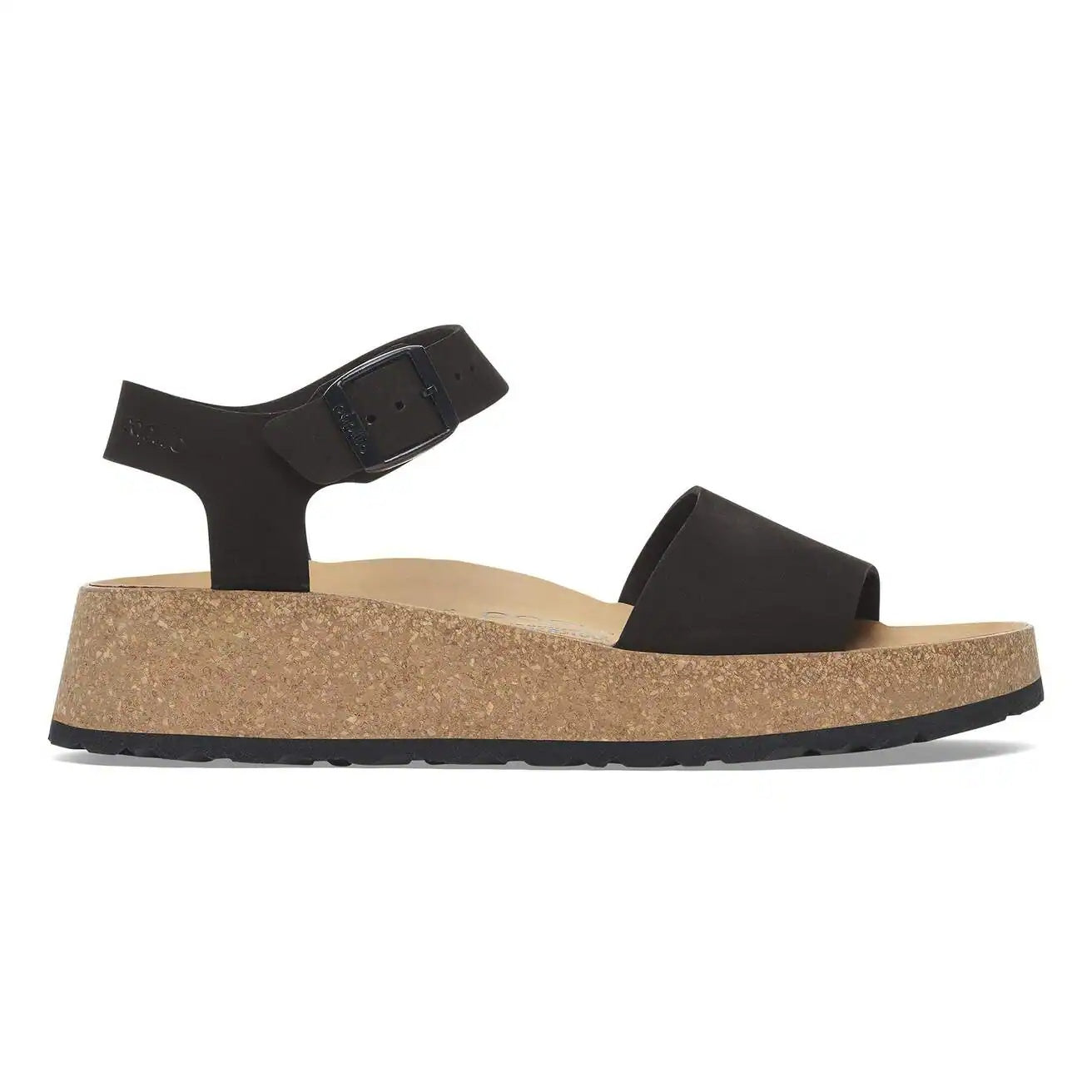 Papillio by Birkenstock Glenda Women's Sandals NW/OB