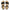 Papillio by Birkenstock Glenda Women's Sandals NW/OB