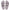 Papillio by Birkenstock Arizona Flex Platform Women's Sandals NW/OB