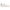 Birkenstock Bend Low Unisex Sneakers NW/OB
