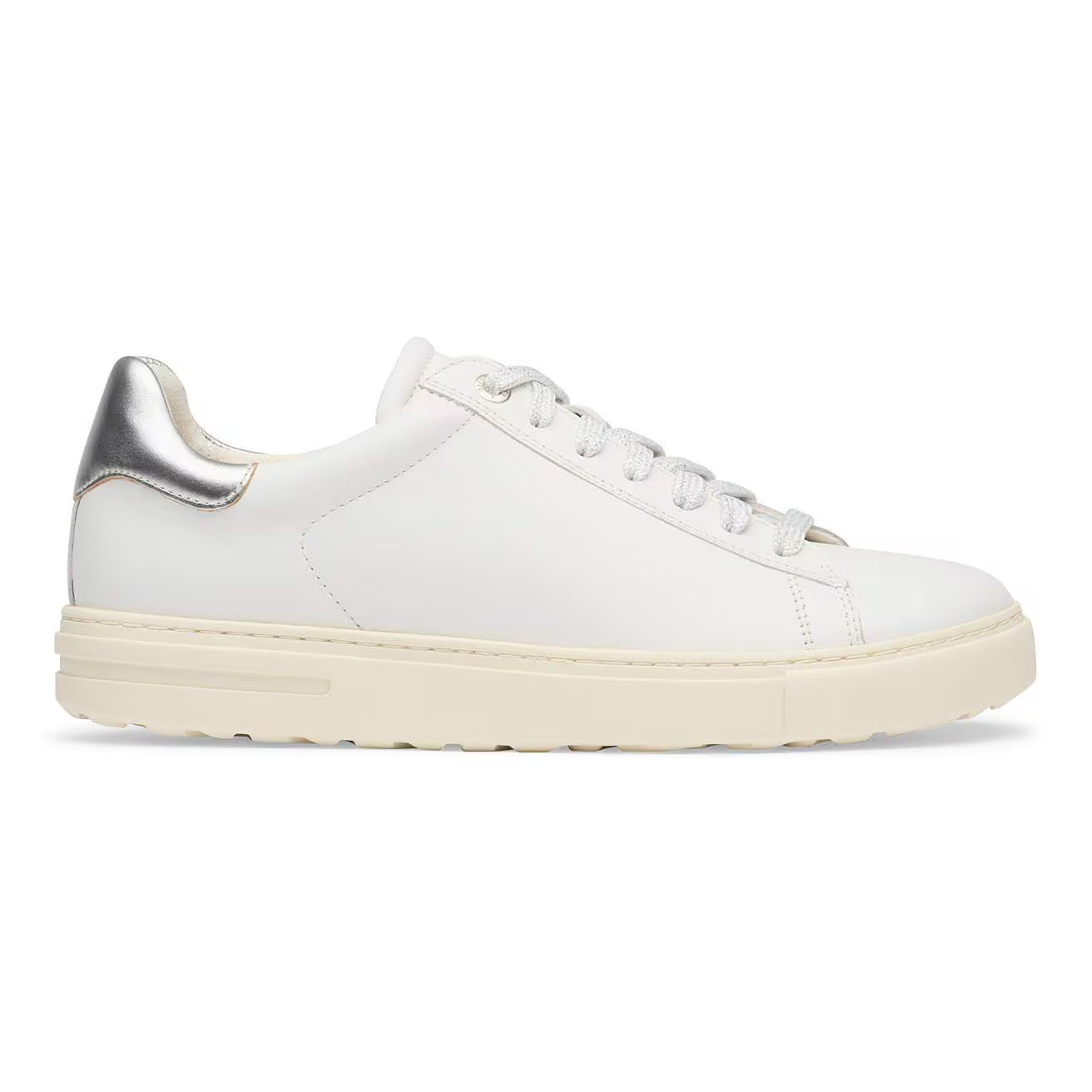 Birkenstock Bend Low Unisex Sneakers NW/OB