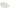 Birkenstock Bend Low Unisex Sneakers NW/OB