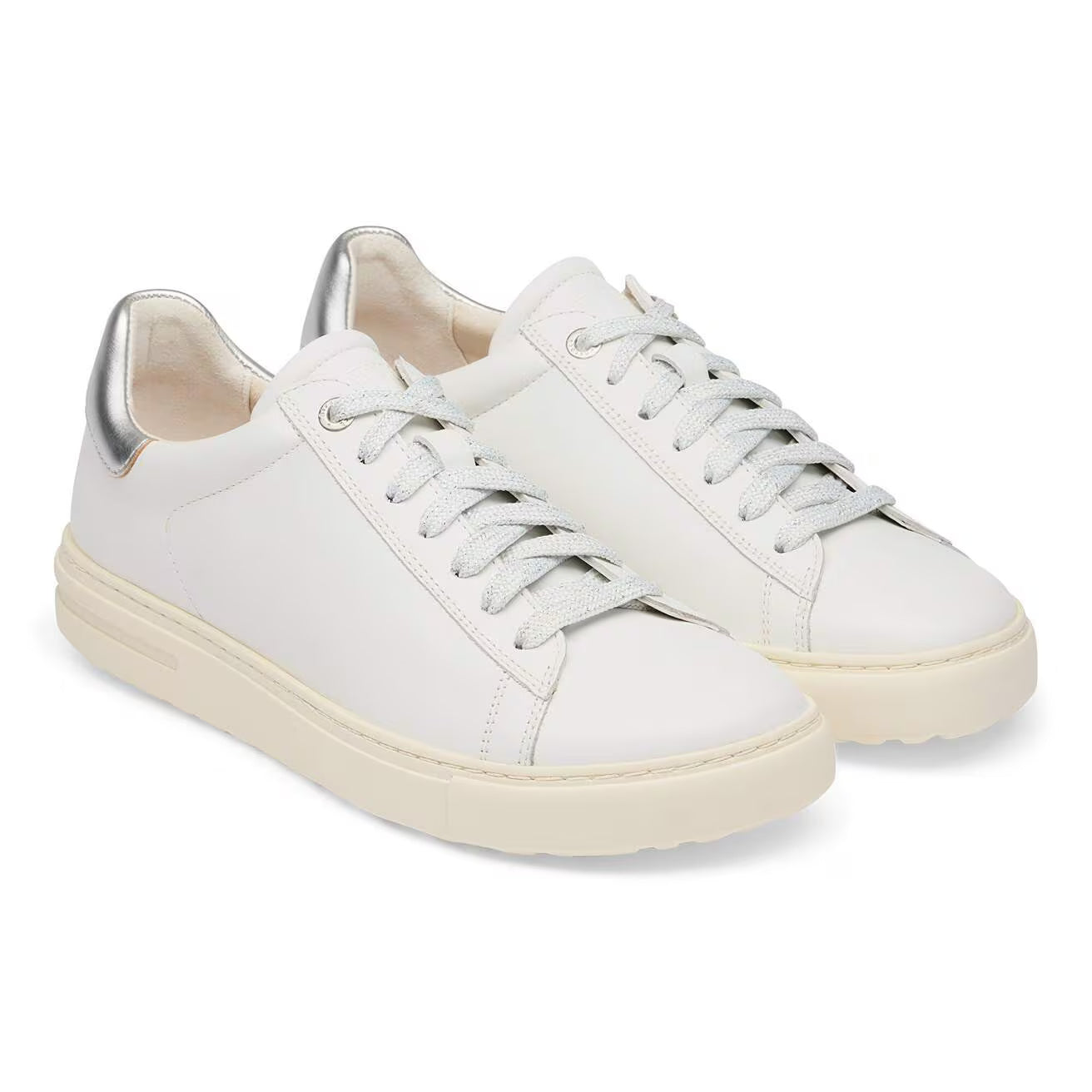 Birkenstock Bend Low Unisex Sneakers NW/OB