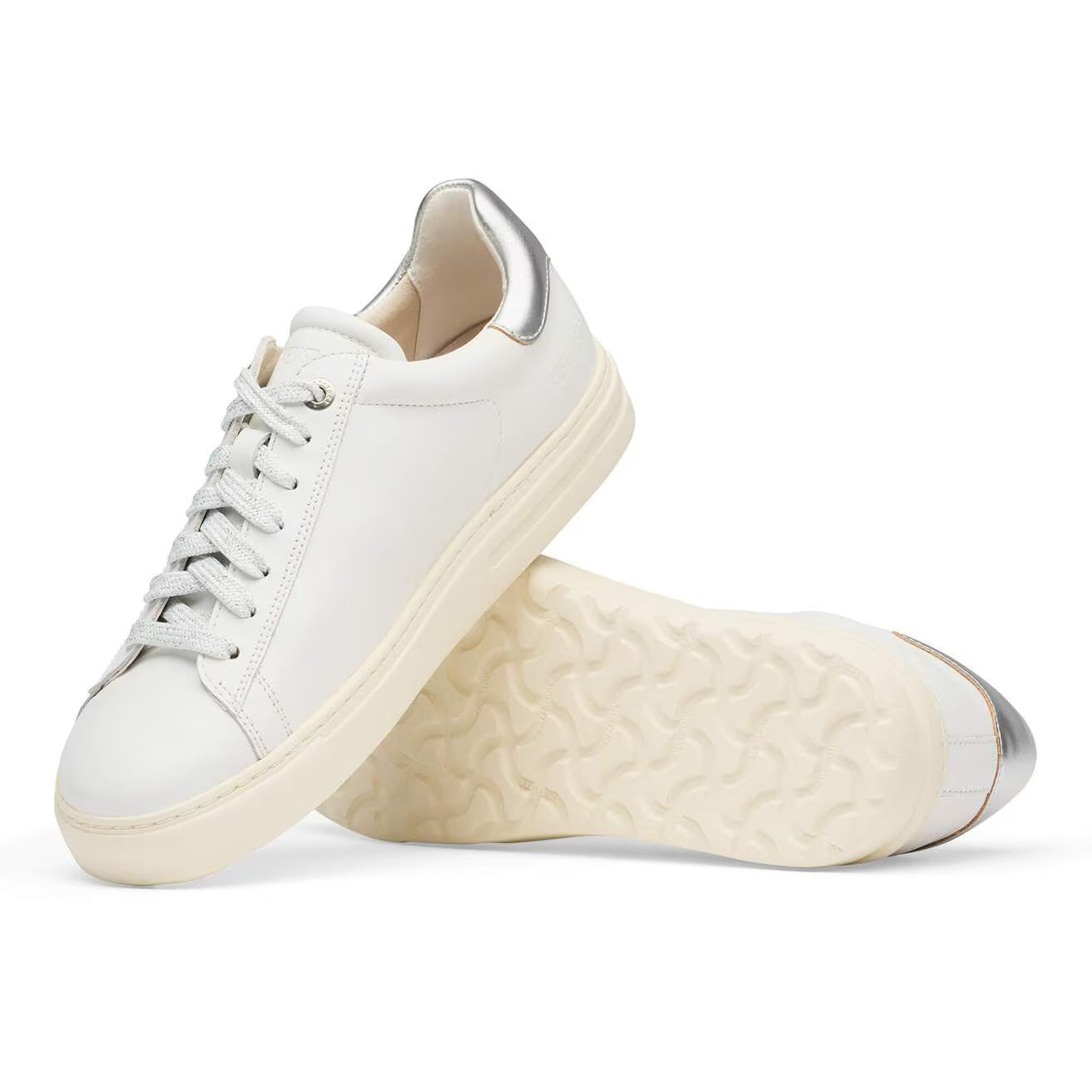 Birkenstock Bend Low Unisex Sneakers NW/OB