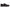 Birkenstock Women's Uppsala Low Oxfords NW/OB