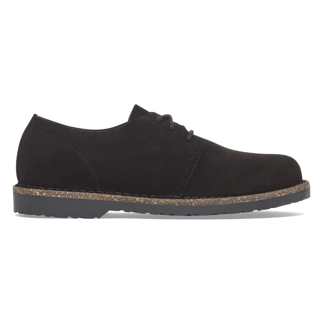 Birkenstock Women's Uppsala Low Oxfords NW/OB