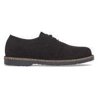 Birkenstock Women's Uppsala Low Oxfords NW/OB
