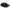 Birkenstock Women's Uppsala Low Oxfords NW/OB