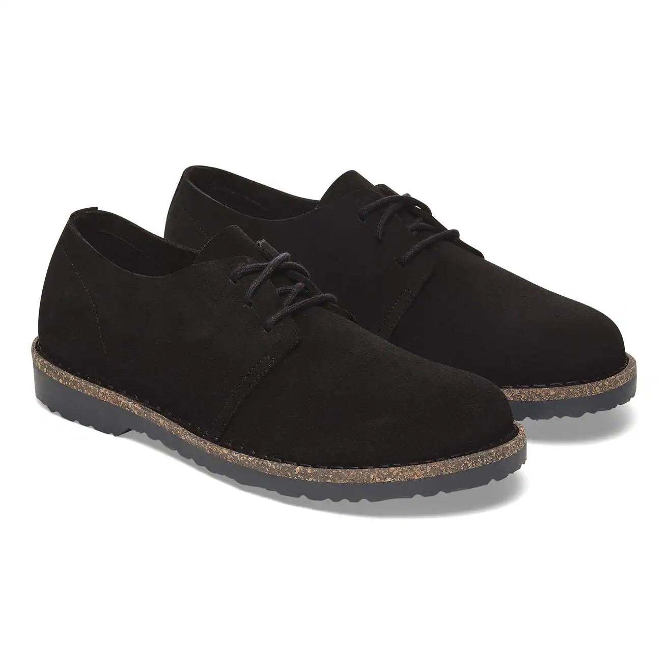 Birkenstock Women's Uppsala Low Oxfords NW/OB